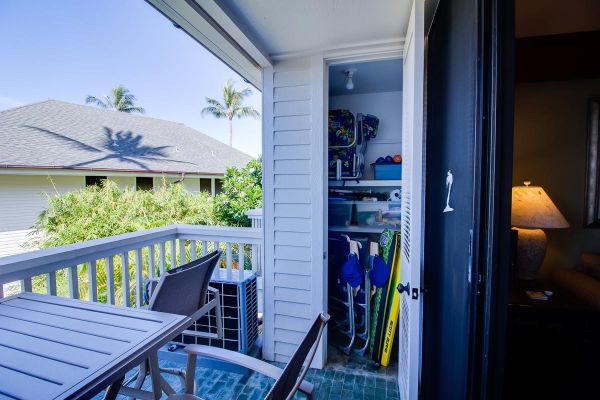 Spectacular Oceanfront Living at Poipu Kapili