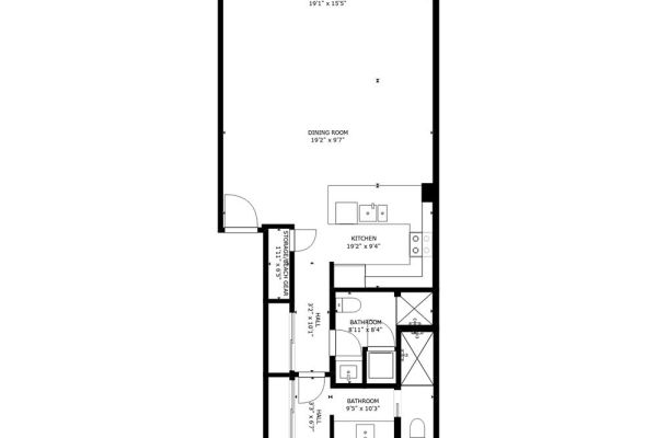 Poipu Kapili 22, 2D Floor Plan.jpg