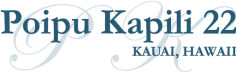 Poipu Kapili 22