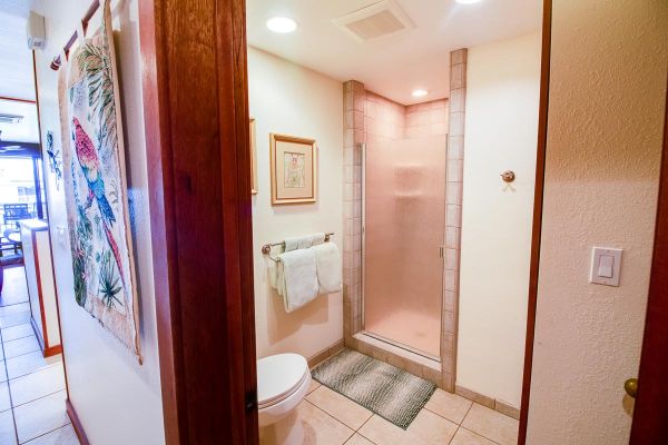 Spectacular Oceanfront Living at Poipu Kapili