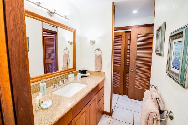 Spectacular Oceanfront Living at Poipu Kapili